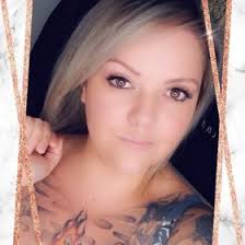 Lara Britt (pbollara)