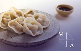 These terms of use shall be governed by the laws of malaysia and you agree to submit to the jurisdiction of the courts of malaysia in the event of any claims or disputes. Buy A Successful Established Food Manufacturing Business In Malaysia