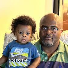 Pamela Armour's Instagram, Twitter & Facebook