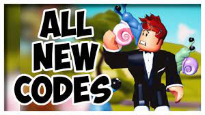 Maybe you would like to learn more about one of these? New Club Roblox Codes For March 2021 Roblox Club Roblox Codes New Update Roblox Youtube