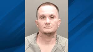 Grandview Heights Assault