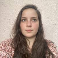 70+ "Rebecca Tracy" profiles