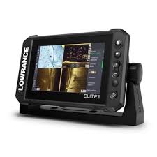 Check spelling or type a new query. Lowrance Lowrance Elite Fs 7 With Active Imaging 3 In 1 000 15688 00
