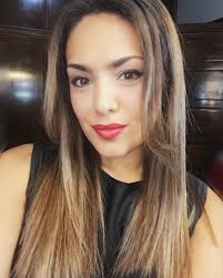 Ángela maría leiva (tandil, buenos aires, 11 de septiembre de 1988) más conocida como ángela leiva, es una cantante argentina de cumbia, pop y melódico. Angela Leiva On Twitter Angela Leiva Via Instagram