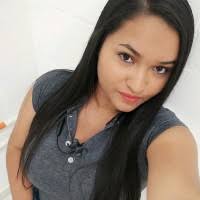 30+ "Clara Carrillo" profiles