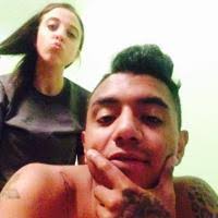 Brian Gust (@stylishgambino1)