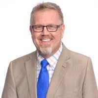 Joseph Christian Email & Phone Number