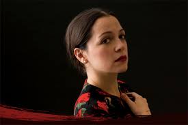 Check spelling or type a new query. Natalia Lafourcade Reinterpreta Tu Si Sabes Quererme Con Ruben Blades