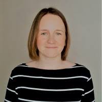 50+ perfiles de «Alison Mccallum»