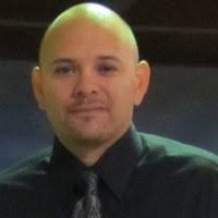 Mark Moreno Email & Phone Number