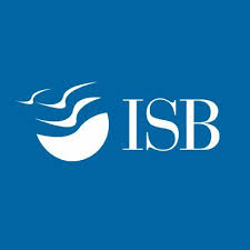 Isb Becomes First In India And 16th Worldwide In Poets Quants Survey India Poets School Tops