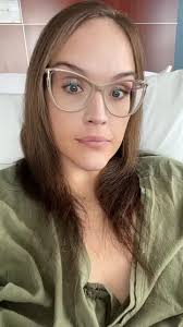 Samantha Hollenbaugh