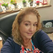 What is happening with the police presence