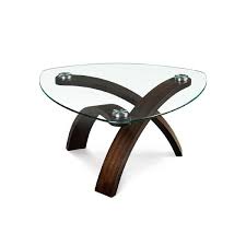 Our selection of living room tables comes in a wide range of styles. Rooms To Go Wood Glass Coffee Table Aptdeco