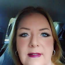 Never talking Just keeps walking Spreading his magic