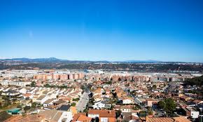 El Tiempo En Sant Andreu De La Barca Un Atractivo Para Visitantes Y Residentes Vivendis