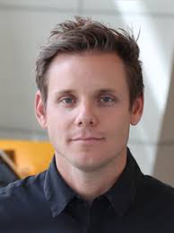 Mechanix Wear launches textile-based gloves for high-performance  applications