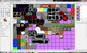 Minecraft font for word, minecraft font for word download,. Tron Minecraft Texture Pack