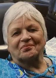 Rose & Quesenberry Funeral Home