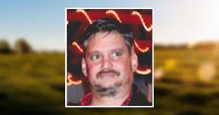 Steven Leblanc, Jr Obituary December 26, 2015