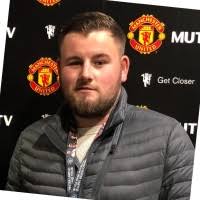 ETG Civil Engineering Email Format