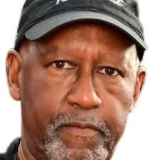 Premier Athletics Track Club