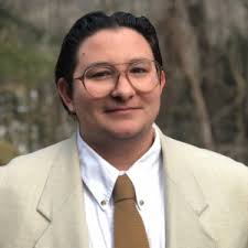 Celebrating the 2023 Fellows Upholding LGBTQ+ Rights