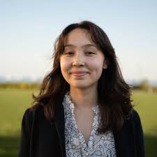 Happy to share that I've successfully completed my Materials and Processes  Engineering Internship at Aerojet Rocketdyne, an L3Harris Technologies  Company this past week! Working in the Non-Metallics…