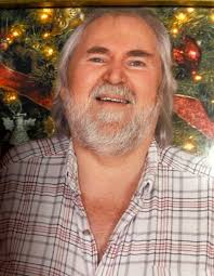 Obituary for Kenneth Combs