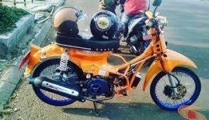 Cara ganti karbu mio pake supra. Mio Nakal Tips Bikin Yamaha Mio Irit Dan Kencaaanggg Setia1heri Com