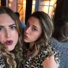 The Sea Shepherd will be stationed outside of Little Abaco. 4 tons of  supplies manually loaded yesterday. Purpose: "@bluetidemarine Navy Seal 6  teams will use the boat as a maritime base. From