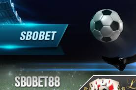 Sbobet88: Everything about what's Sbobet39