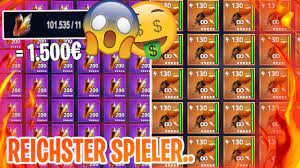 Der Reichste Spieler In Rdw Zeigt Euch Sein Inventar 1 500 Teuerste Waffen Fortnite Rdw Youtube