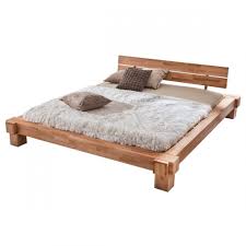 Bett Kopervik 160x200 In Kernbuche Massiv Geolt Von Bett 160x200 Massivholz Bett Bett Kopervik 160x200 In Kernbuche Massiv In 2020 Bett 160x200 Bett 140x200 Bett