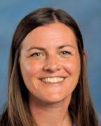 Grafton School District