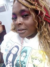 When should we leave to drive to Fort Sill for graduation?