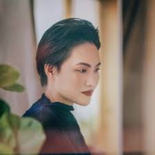 Trung kiên nguyễn hà has disabled new messages. Em Sáº½ Nhá»› Mai Nguyen Ha Zing Mp3