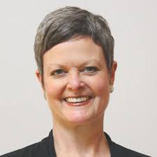 COTE National Network