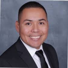 samesinc #groundbreaking #infrastructure #communitygrowth #txdot  #publicpartnership #libertyblvd #penitas #transportation #rgv