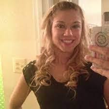 Heather Ditzler's Instagram, Twitter & Facebook