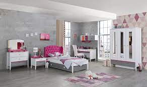 rose genc odasi youngroom children sroom yildizmobilya yatak furniture gencodasi decoration cocukodasi ht jugendzimmer kinderzimmer schlafzimmer design