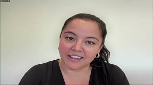 On Your Side Podcast: Earning Artificial Intelligence Certificates Will  Help Job Seekers