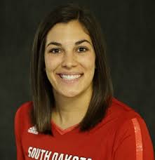 2023COYOTEVOLLEYBALL