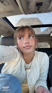 Video published by Leah Robison