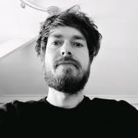 400+ "Groen" profiles