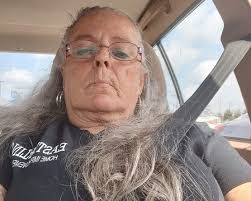 Tammy Easterling's Instagram, Twitter & Facebook