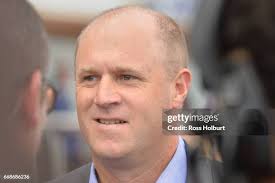 48 Geoff Obrien Stock Photos, High-Res Pictures, and Images