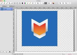Jan 16, 2021 · this app's bundle is identified as com.mediaworks.paint. Paint S 5 6 11 Download For Mac Free