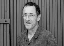 Paul A. Castrucci Architects