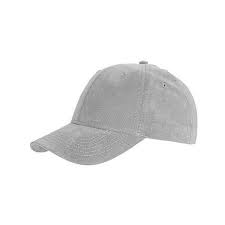Topshop Soft Touch Cap 2 49 Liked On Polyvore Featuring Accessories Hats Grey Hat Cotton Hat Cap Hats Topshop Hats Topshop Hats Cotton Hats Gray Cap